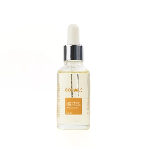 Go Nails Aceite de Cutículas Mango 30 ml